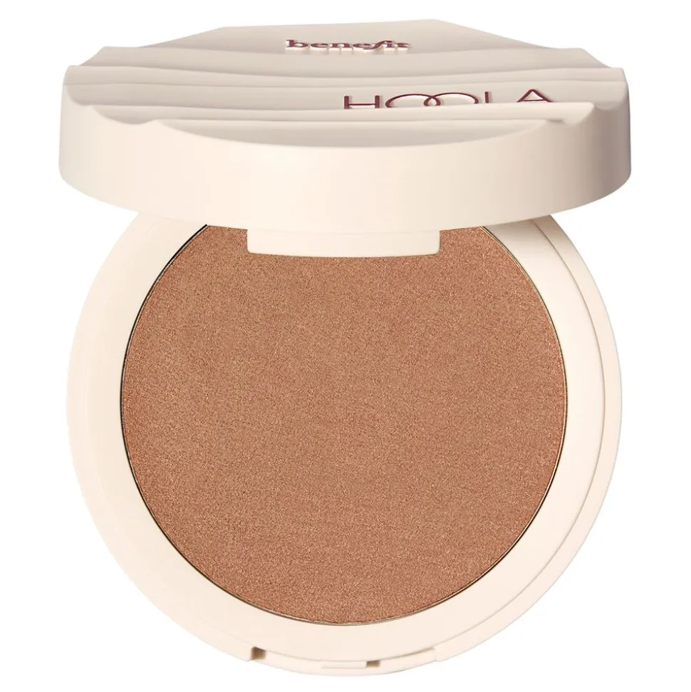 Hoola Wave - Bronzing Balm