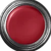 24-Hour Super Brow - Long-Wear Pomade