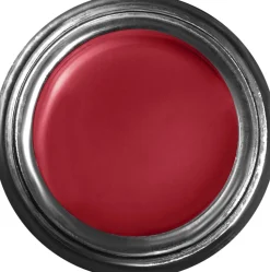 24-Hour Super Brow - Long-Wear Pomade