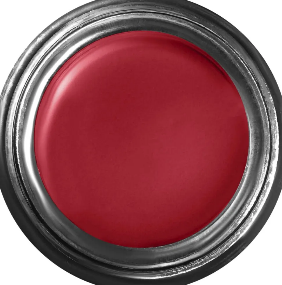 24-Hour Super Brow - Long-Wear Pomade