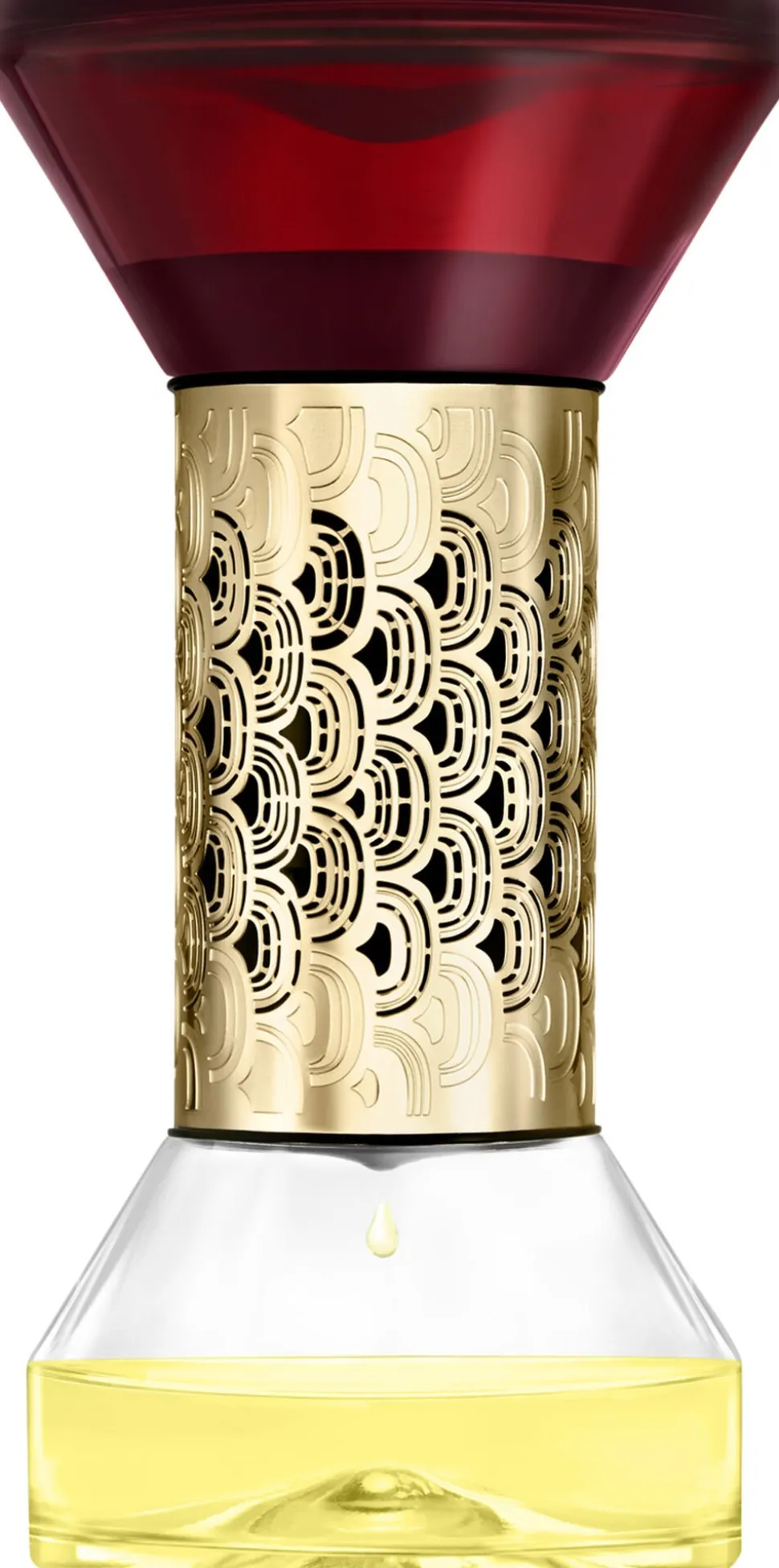 Hourglass Tubéreuse 2020 - 75 ml