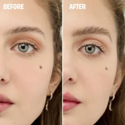 24hr Brow Setter