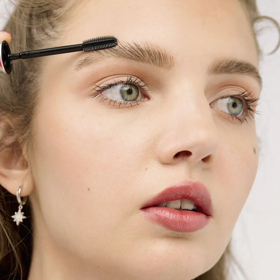 24hr Brow Setter