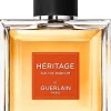 Héritage Edp 100ML