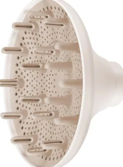 Hårtørrer HC 150