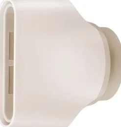 Hårtørrer HC 150