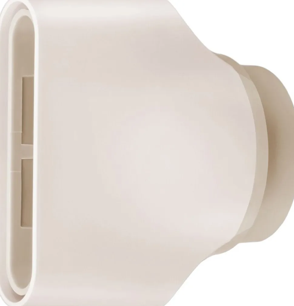Hårtørrer HC 150