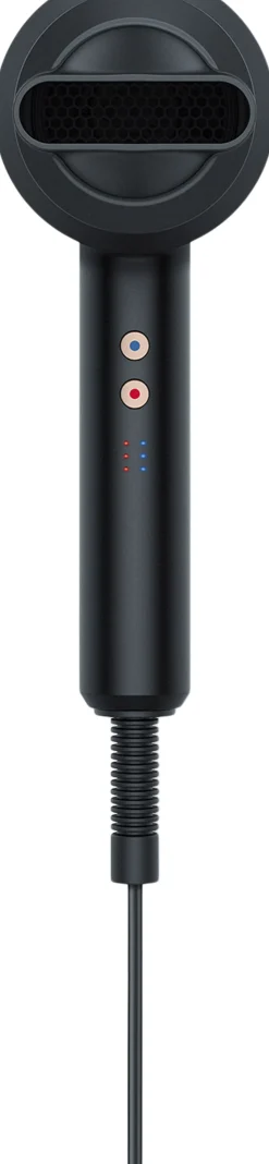 Hårtørrer HC 35