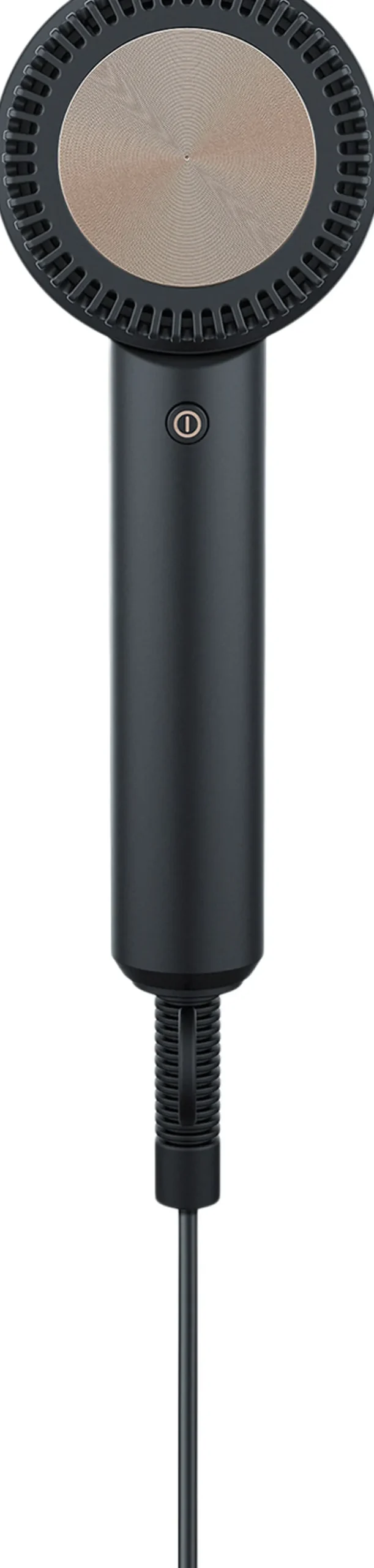 Hårtørrer HC 35