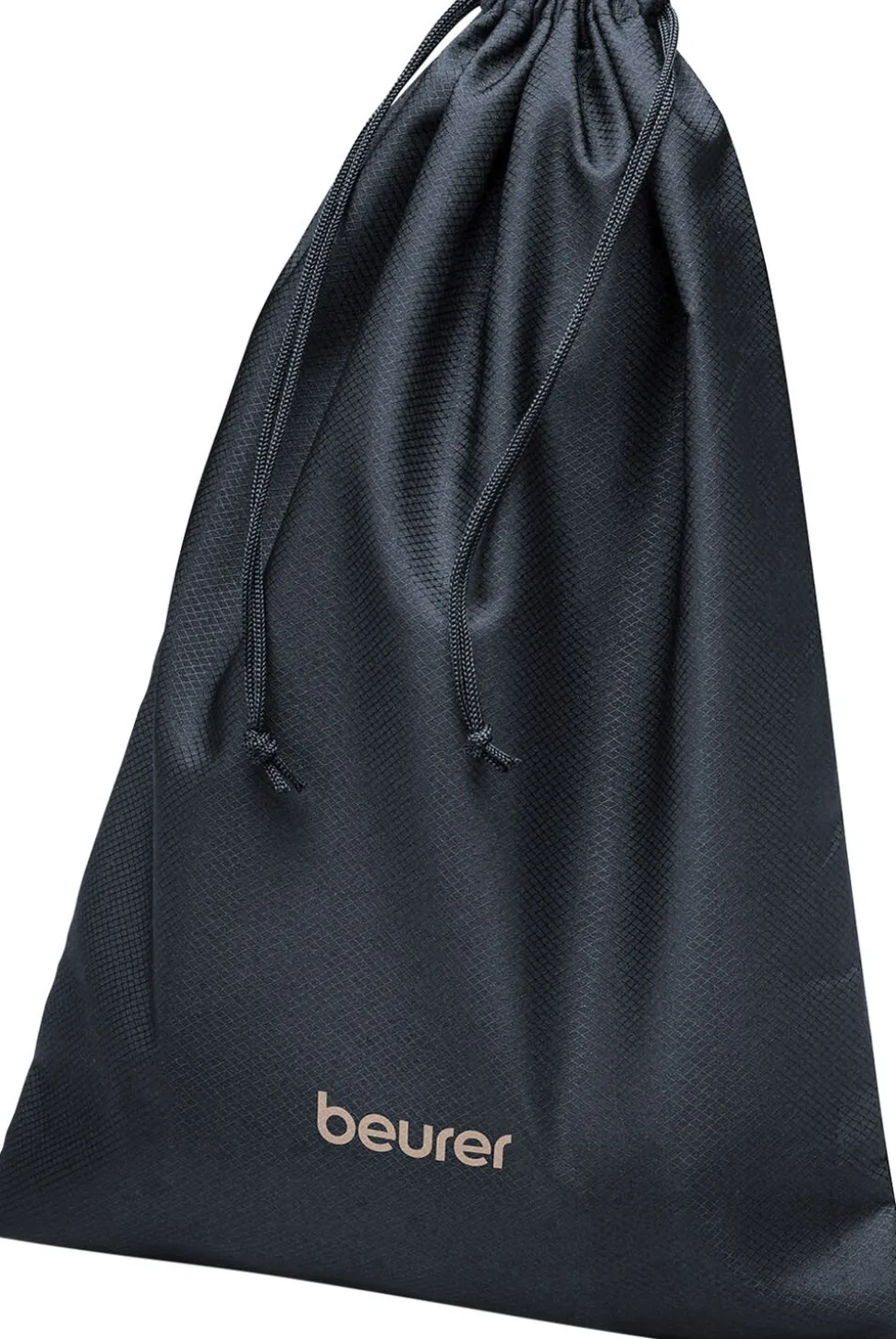 Hårtørrer HC 35