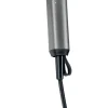 Hårtørrer HC 100 med digital motor PR-HC02R