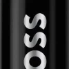 Hugo Boss Bottled Beyond Deo Spray 150 ml