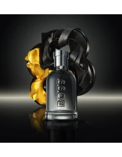 Hugo Boss Bottled Beyond Shower Gel 200 ml