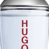 HUGO BOSS Hugo Iced Eau de toilette 75 ML