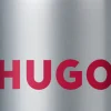 Hugo Man Deodorant Spray 150 ml.