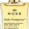 HUILE PRODIGIEUSE DRY OIL 30 ML