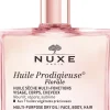 Huile Prodigieuse Florale