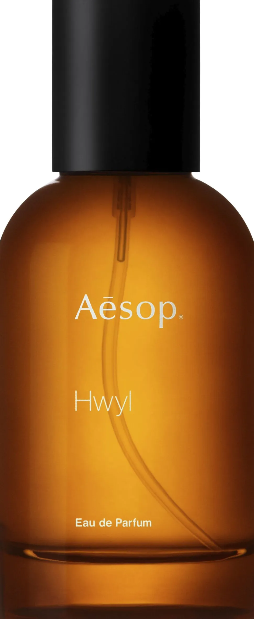 Hwyl Eau de Parfum