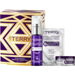 Hyaluronic Prep o Set Essentials