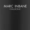 Hyaluronic Self Tan Spray