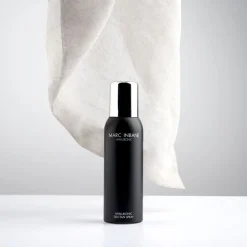 Hyaluronic Self Tan Spray