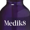 Hydr8 B5 Intense