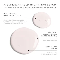 Hydr8 B5 Intense