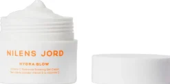 Hydra Glow Vitamin C Radiance Boost