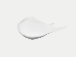 HYDRA REPAIR Intensive Moisturising