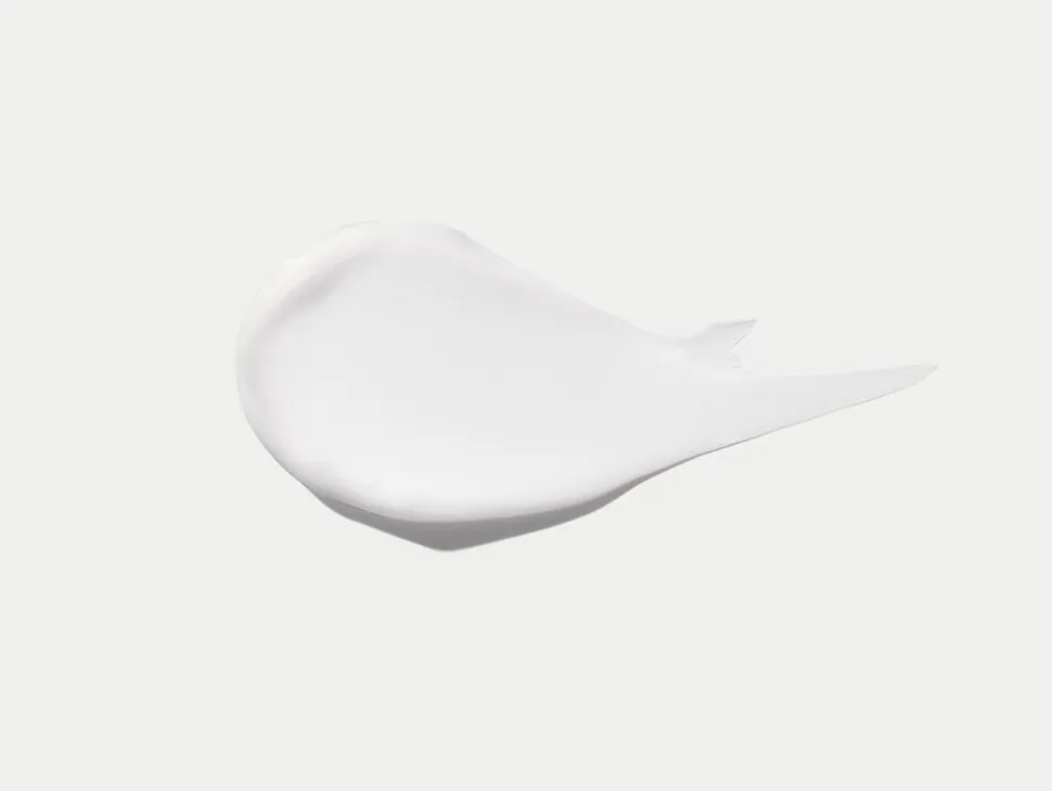 HYDRA REPAIR Intensive Moisturising