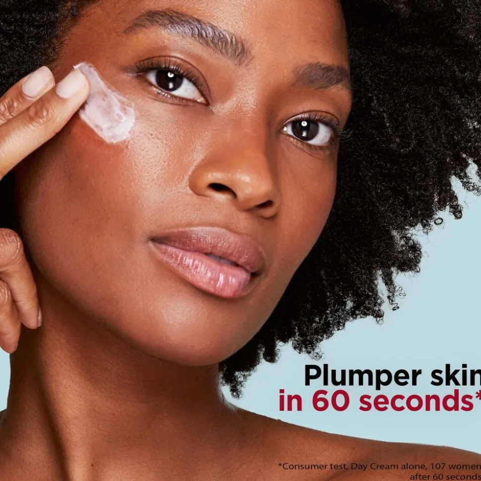 Hydra-Essentiel Silky cream