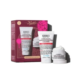 HYDRATE ALL THE WAY HOLIDAY SET 25