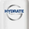 Hydrate by G Gentlemen