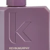 HYDRATE-ME. MASQUE 200ML