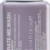 HYDRATE-ME. WASH 40ML