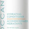 Hydrating Conditioner, 250 ml.