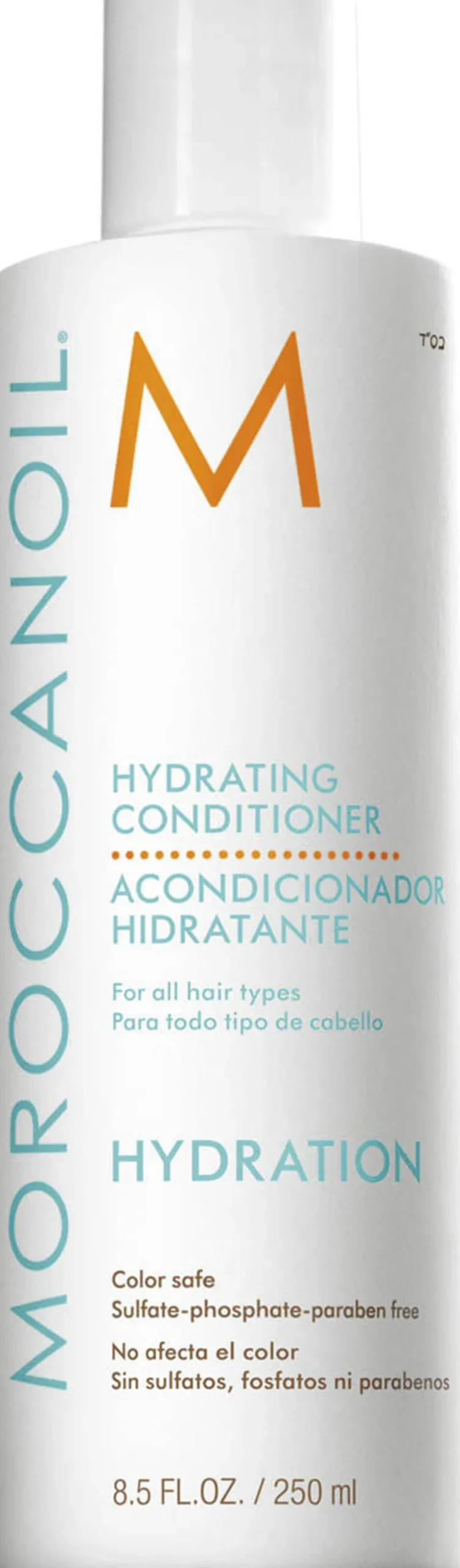 Hydrating Conditioner, 250 ml.