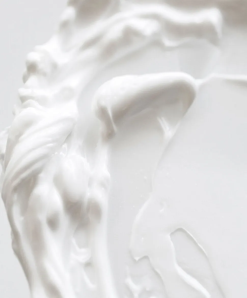 Hydrating Cream 50 ml