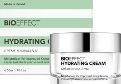 Hydrating Cream 50 ml