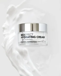 Hydrating Cream 50 ml
