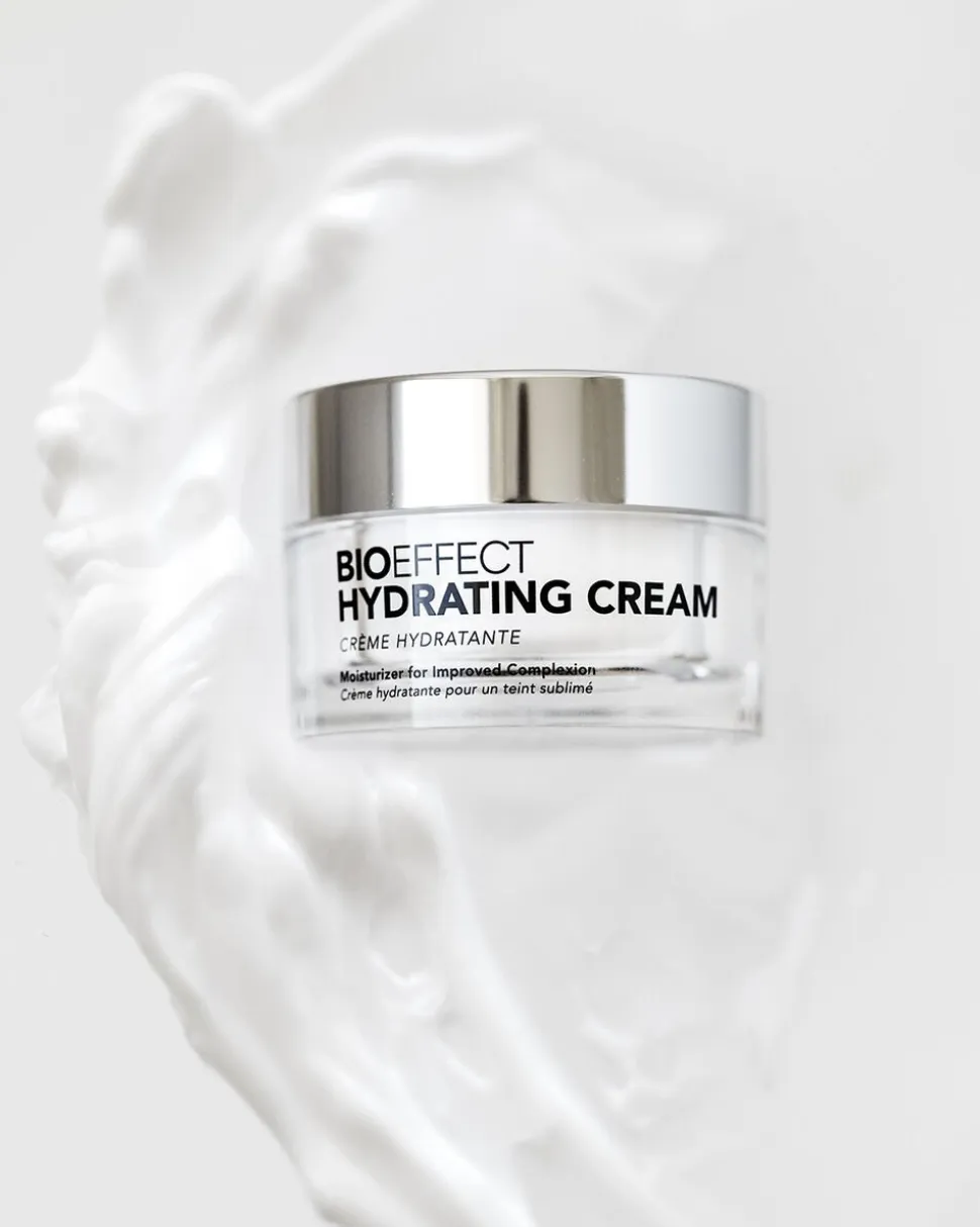Hydrating Cream 50 ml