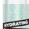 Hydrating Curl Cream
