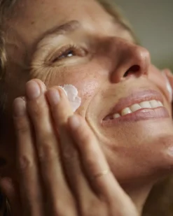 Hydrating Face Cream (Fragrance Free)