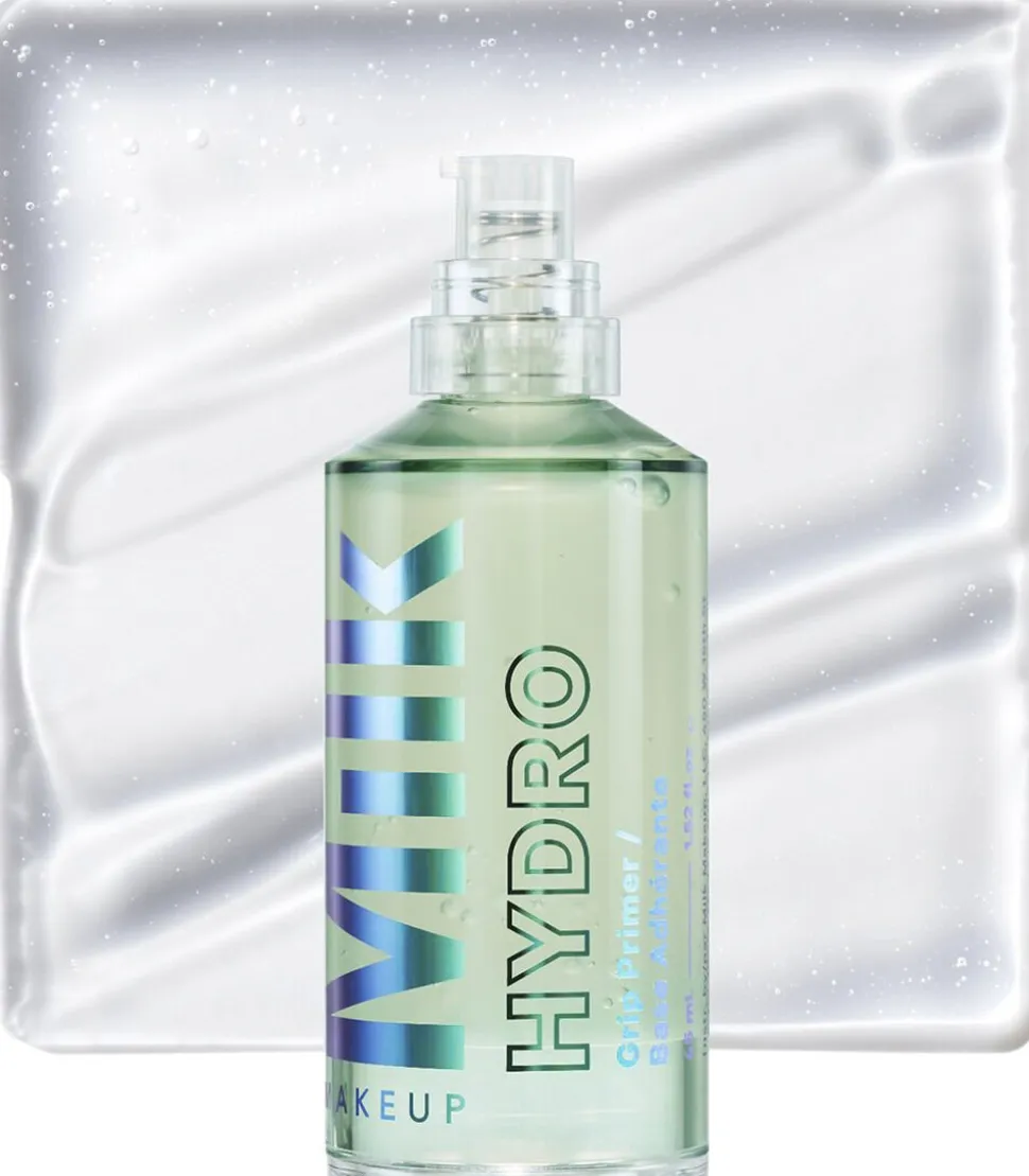 Hydro Grip - Primer