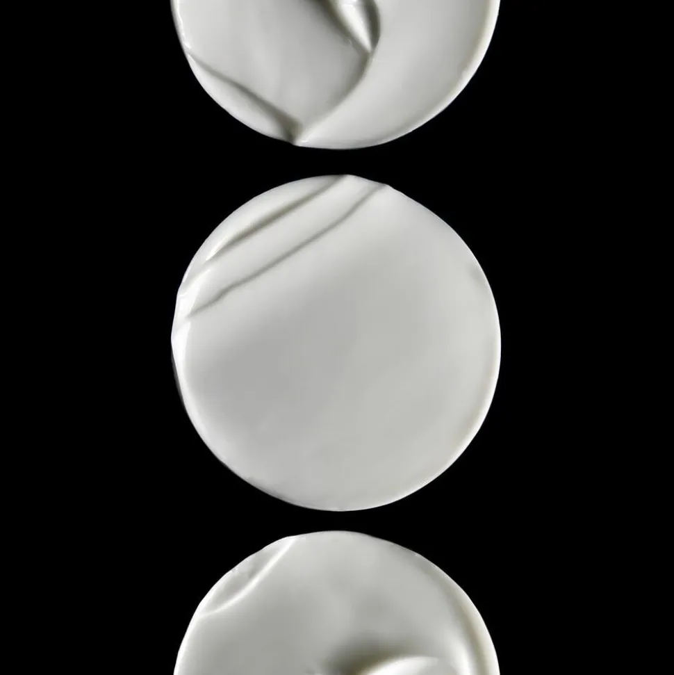 Hydro Mineral
