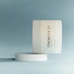 Hydro Mineral