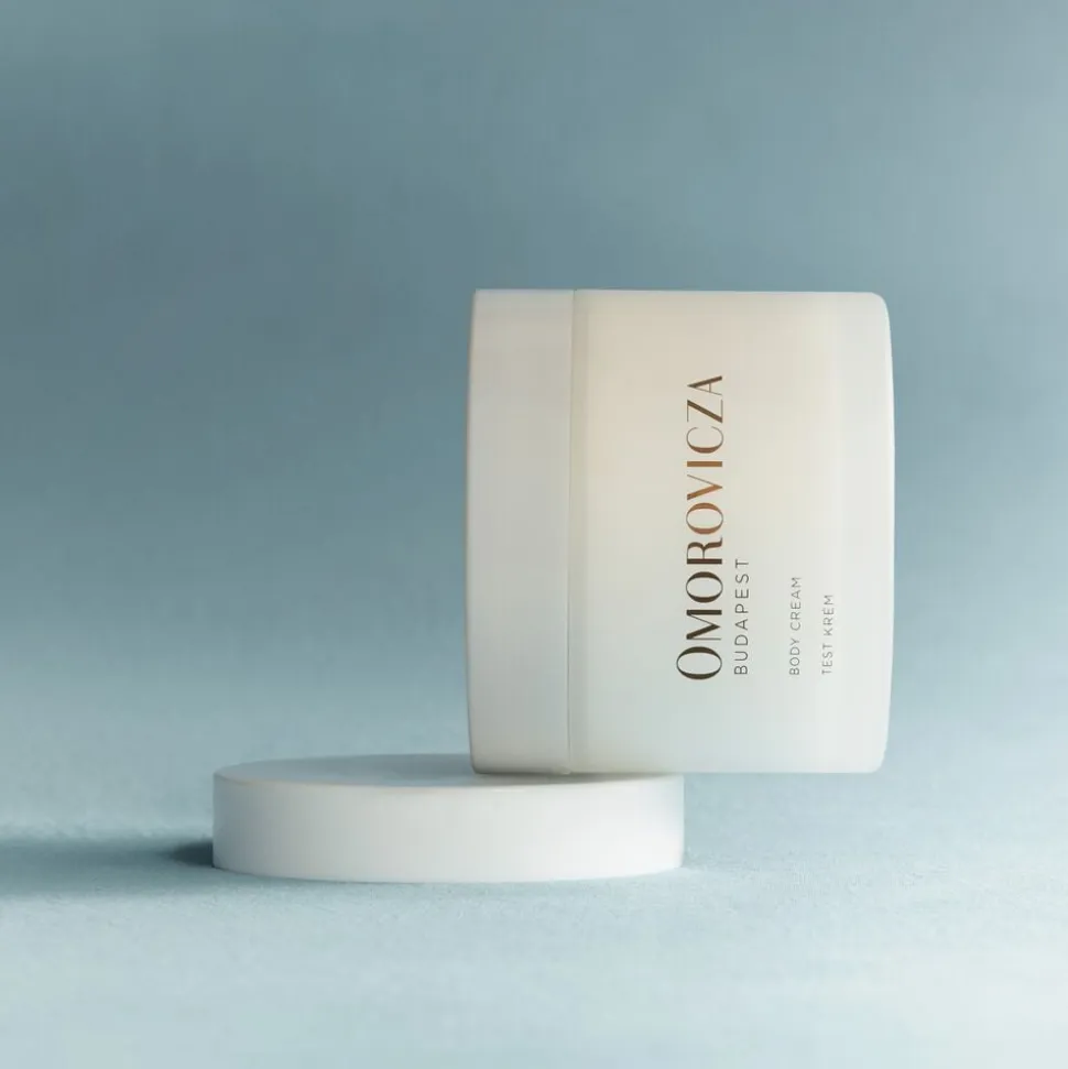Hydro Mineral