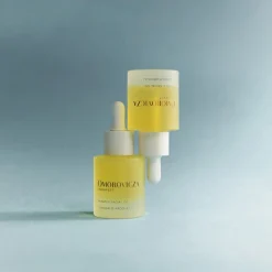 Hydro Mineral
