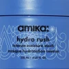 Hydro Rush - Intenst fugtende maske med hyaluronsyre
