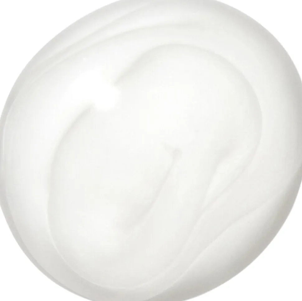 Hydro Rush - Intenst fugtende shampoo med hyaluronsyre